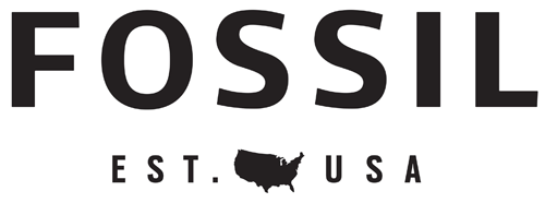 Fossil