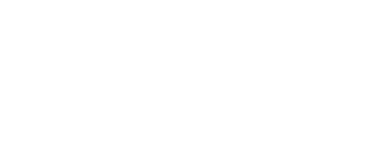 UK Personal Shoppers